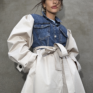 hf_20260630_201058_1d1f0d13-2608-420e-87b6-65be95111714