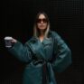 IMG_5975