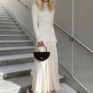 hf_20260411_122901_67d393b4-06de-483e-89bd-4788ef0dee75